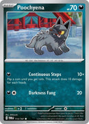 113-poochyena