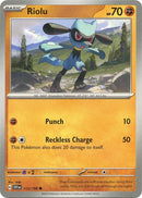 113-riolu