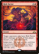 113-riskfactor