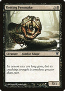 113-rottingfensnake