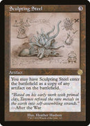 113-sculptingsteel