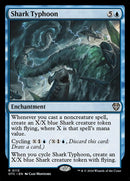 113-sharktyphoon