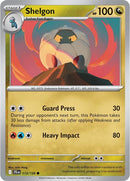 113-shelgon