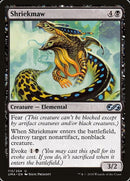 113-shriekmaw