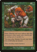 113-simiangrunts