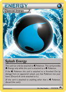 113-splashenergy