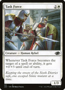 113-taskforce