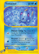 113-tentacool