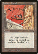 113-towerofcoireall