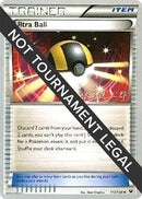 113-ultraball-shintaroito