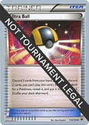 113-ultraball-shuntosadahiro