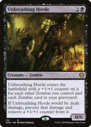 113-unbreathinghorde