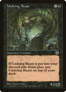 113-undyingbeast