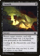 113-unearth