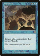 113-upheaval