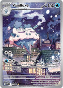 113-vanilluxe