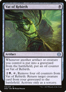 113-vatofrebirth