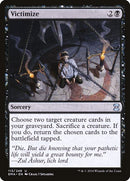 113-victimize