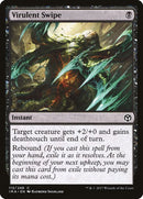 113-virulentswipe