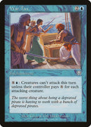 113-wartax
