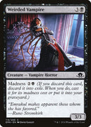 113-weirdedvampire