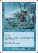 113-winddancer