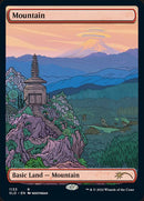 1133-mountain