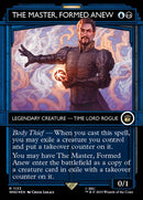 1133-themasterformedanew