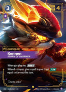 113a-kennenstormofshurikenalternateart