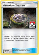 113a-mysterioustreasure-pokemonleague