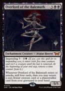 113p-overlordofthebalemurk