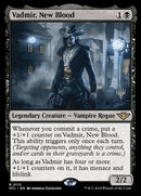 113p-vadmirnewblood