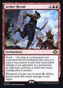 113s-aetherrevolt