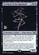 113s-overlordofthebalemurk