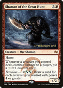 113s-shamanofthegreathunt