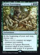 113s-sylvanscavenging