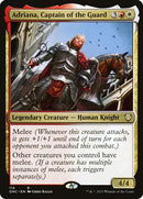 114-adrianacaptainoftheguard