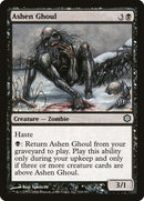 114-ashenghoul