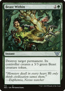 114-beastwithin
