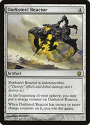 114-darksteelreactor