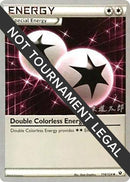 114-doublecolorlessenergy-shintaroito