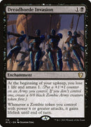 114-dreadhordeinvasion