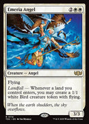 114-emeriaangel