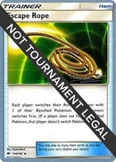 114-escaperope-pedroeugeniotorres