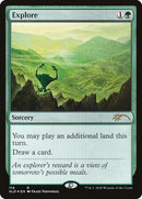 114-explore