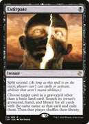114-extirpate
