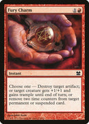 114-furycharm