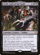 114-gethlordofthevault