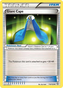 114-giantcape