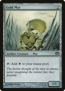 114-goldmyr